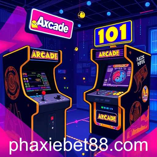axiebet88