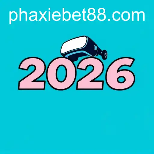 AxieBet88 Revolutionizes Online Gaming