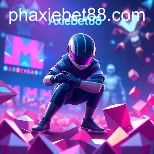 Exploring the Rise of Axiebet88