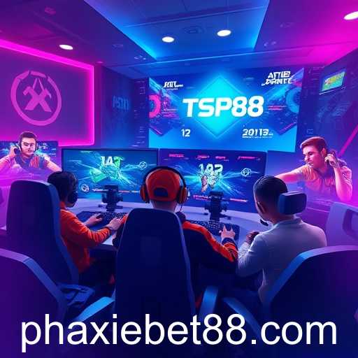 Axiebet88: A New Era in Online Gaming