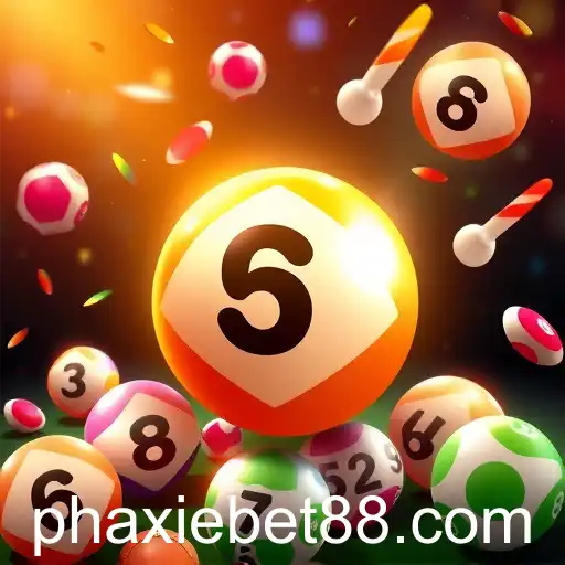 The Rise of AxieBet88 in Online Gaming