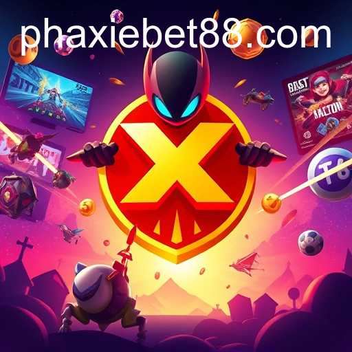 The Rise of AxieBet88 in Online Gaming