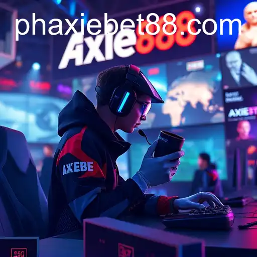 Growing Impact of Online Gaming on Global Economy