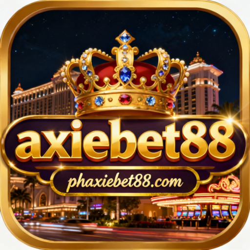 axiebet88