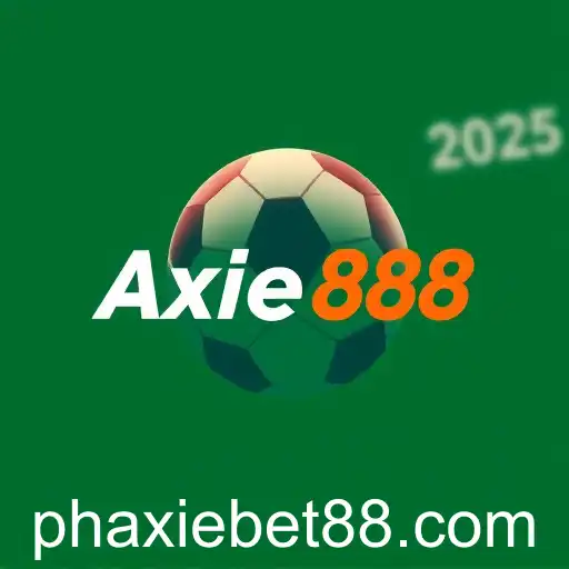 Growth of Online Gaming Platforms