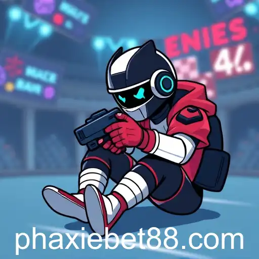 The Rise of Web-Based Gaming in 2025