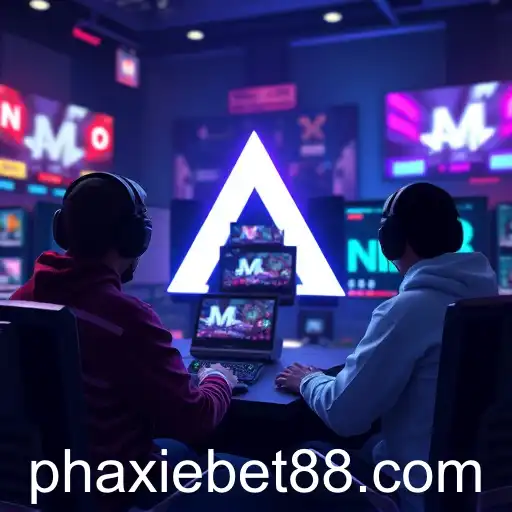 The Rise of Online Gaming Platforms in 2025