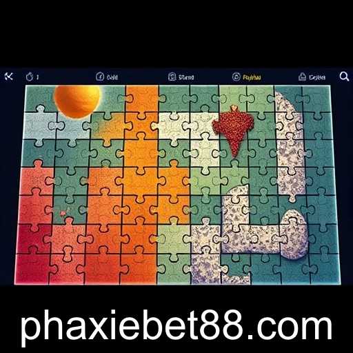 axiebet88